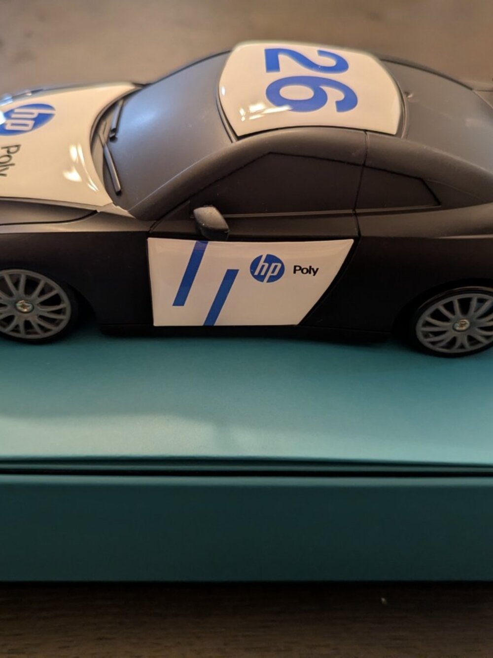 Dryfter Remote Control Car NWT - Picture 9 of 10